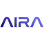 AIRA