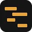 AudioForges