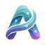 ApplyBetter