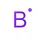 Nano Banana Pro Image Generator