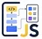 JS Visualizer
