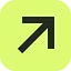 LaunchRepo