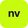 NeuralVerge