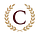 Caiesar