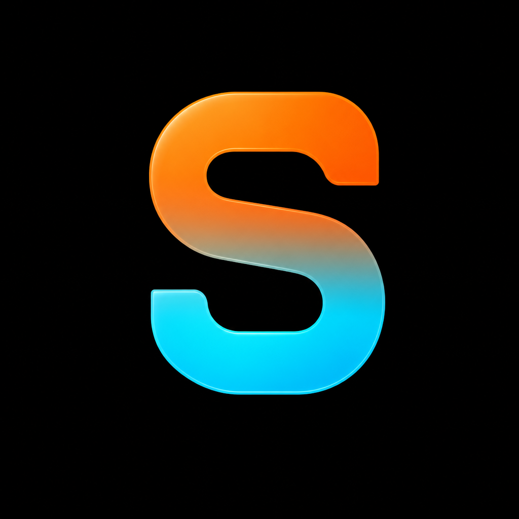 Synthreel