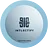 Intlectify AI Value Case