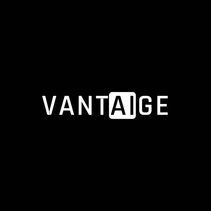 Vantaige