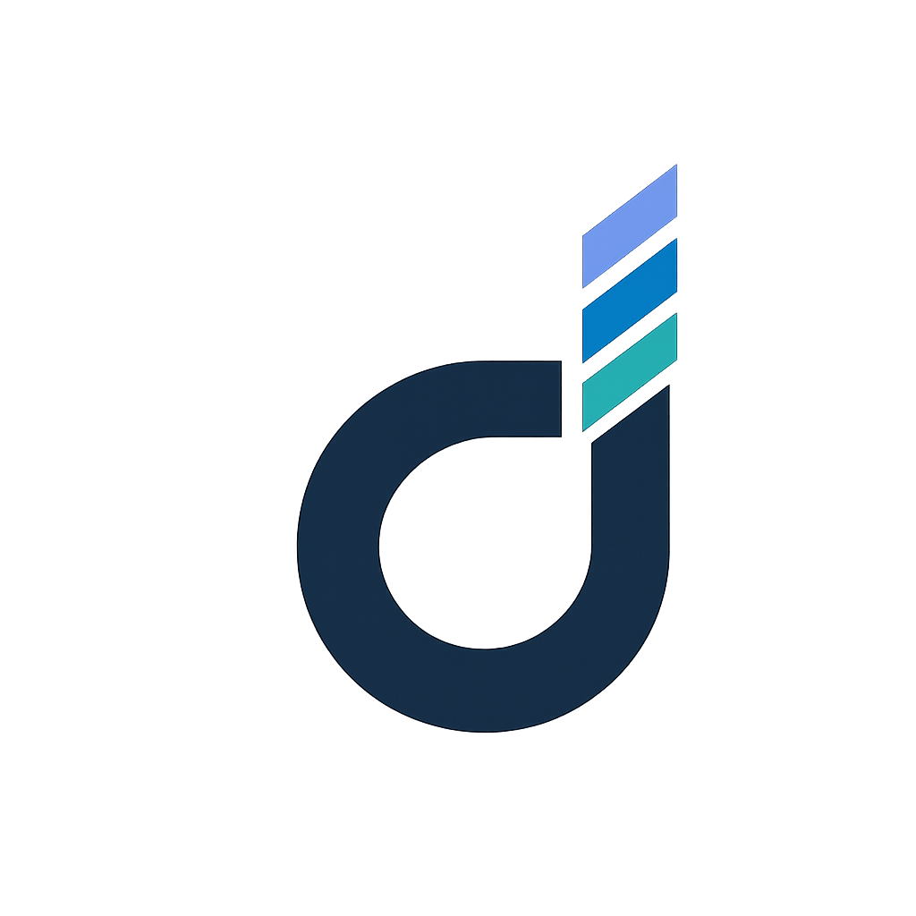 Decker