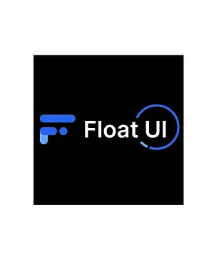 Float UI screenshot 1