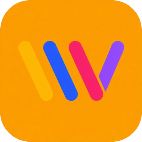 WPWaaS
