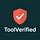 ToolVerified