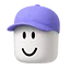 NoCapMocap