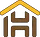 Household Saga