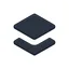 AppPage
