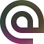 Airo Mail
