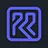 Repliq