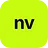 NeuralVerge