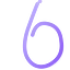 VoiceMoat