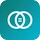 Calcflux