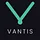 Vantis Insights