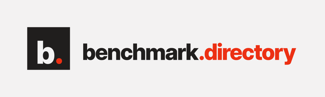 benchmark.directory