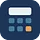 QuixCalc