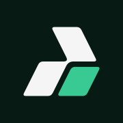 Humanize AI Text