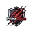 PrimeClaws VPS