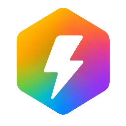 Vispark