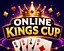 Kings Cup Online