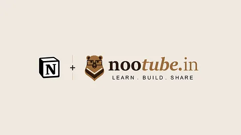 Nootube screenshot 4