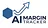 AI Margin Tracker