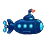 Krillion