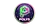 Polynate
