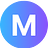 MediaBoost