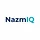 Nazmiq