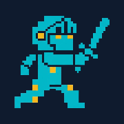 SpriteGen