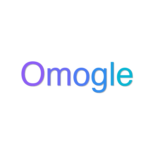 Omogle
