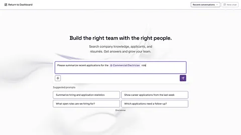 Plural screenshot 2