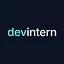 devintern