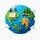 Lesson Worlds