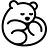 Focora