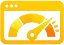 TheFastestWeb