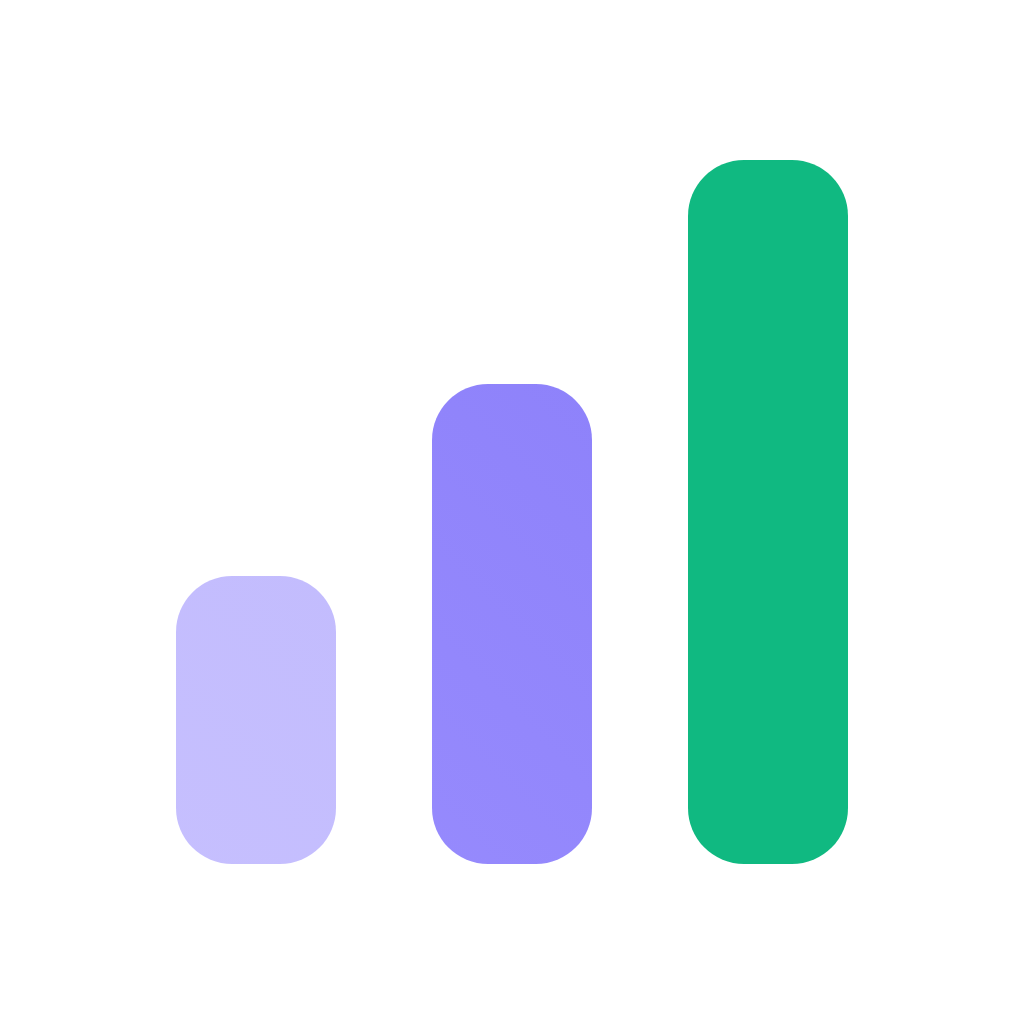 ProvenStartups