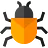 BugProof