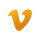 VidVeo3 AI