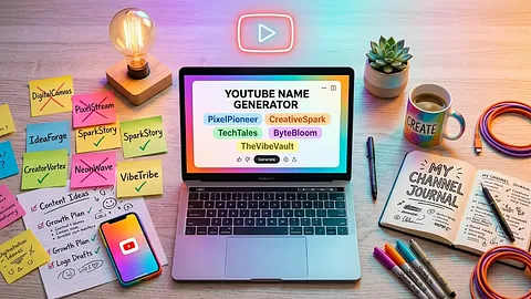 YouTube Tools screenshot 3