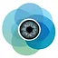 Lumina AI Wellness