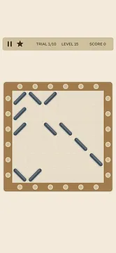 Playful Mind screenshot 3