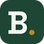 Briefly